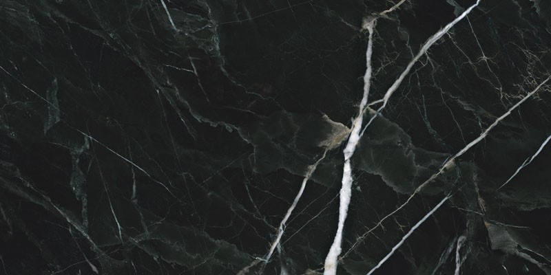 Πλακάκι Wall Tiles 30x60 VETRUS BLACK 4941 - Image 6