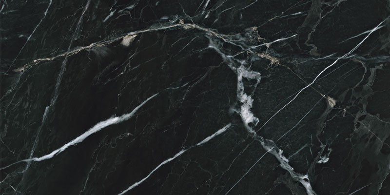 Πλακάκι Wall Tiles 30x60 VETRUS BLACK 4941 - Image 7