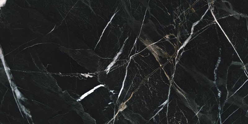 Πλακάκι Wall Tiles 30x60 VETRUS BLACK 4941 - Image 8