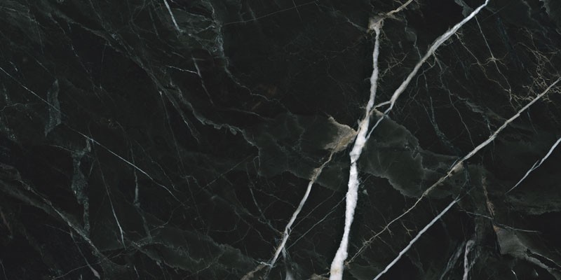 Πλακάκι Wall Tiles 30x60 VETRUS BLACK 4941 - Image 12