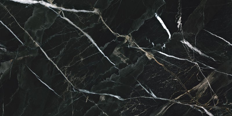 Πλακάκι Wall Tiles 30x60 VETRUS BLACK 4941 - Image 11