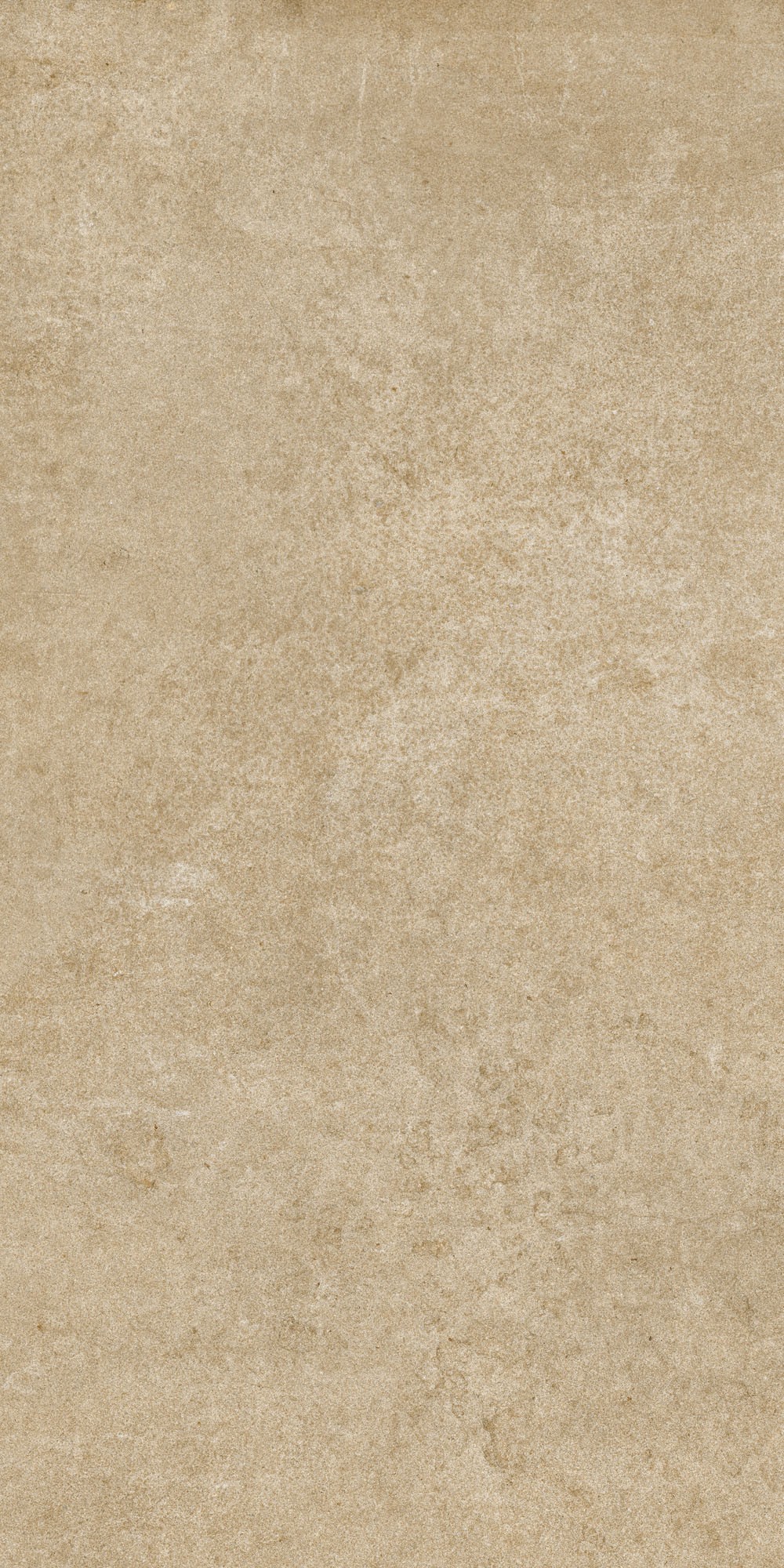 Πλακάκι Wall Tiles IJ 25x50 ROMANCE BROWN 5289
