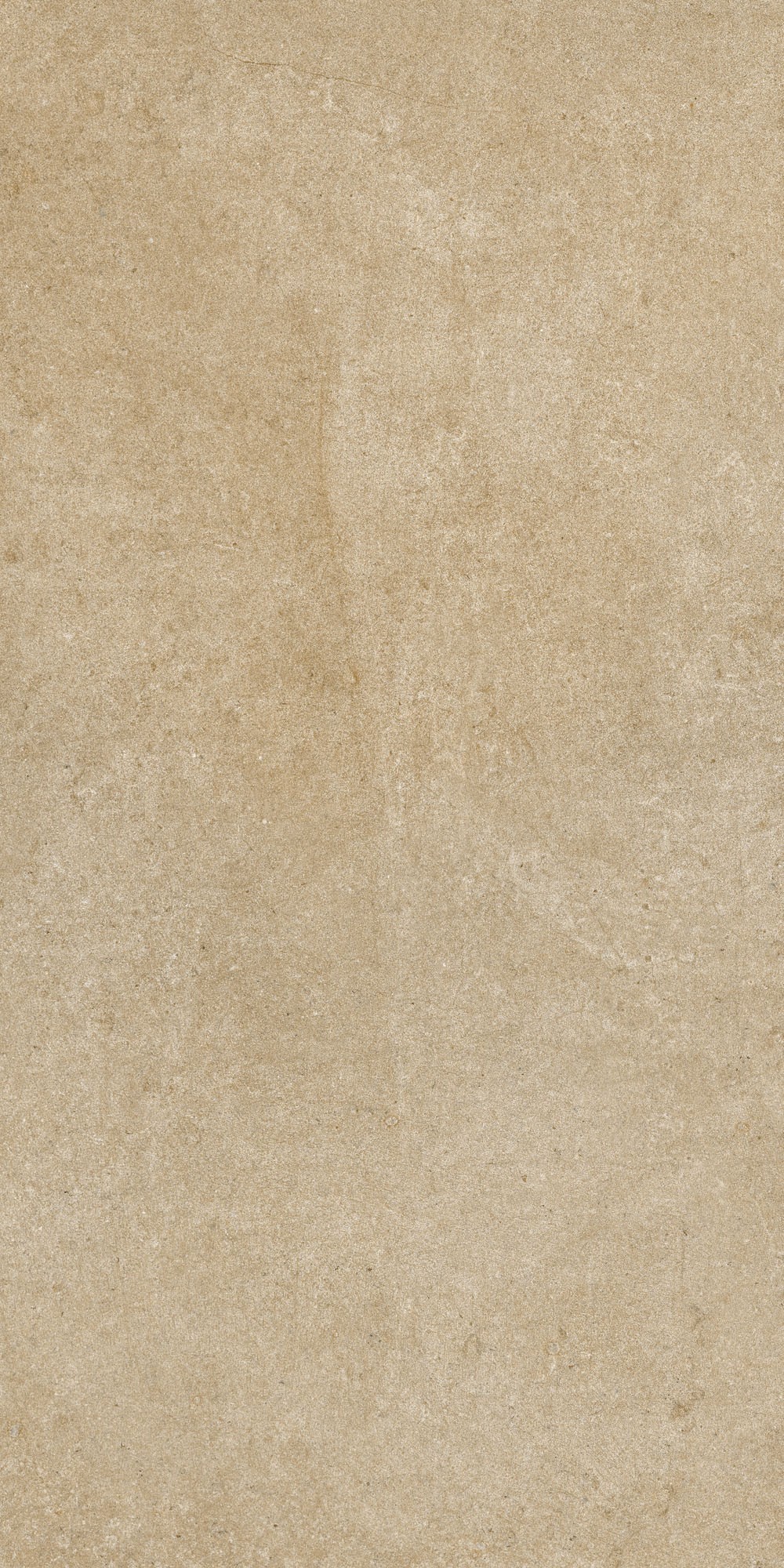 Πλακάκι Wall Tiles IJ 25x50 ROMANCE BROWN 5289 - Image 4