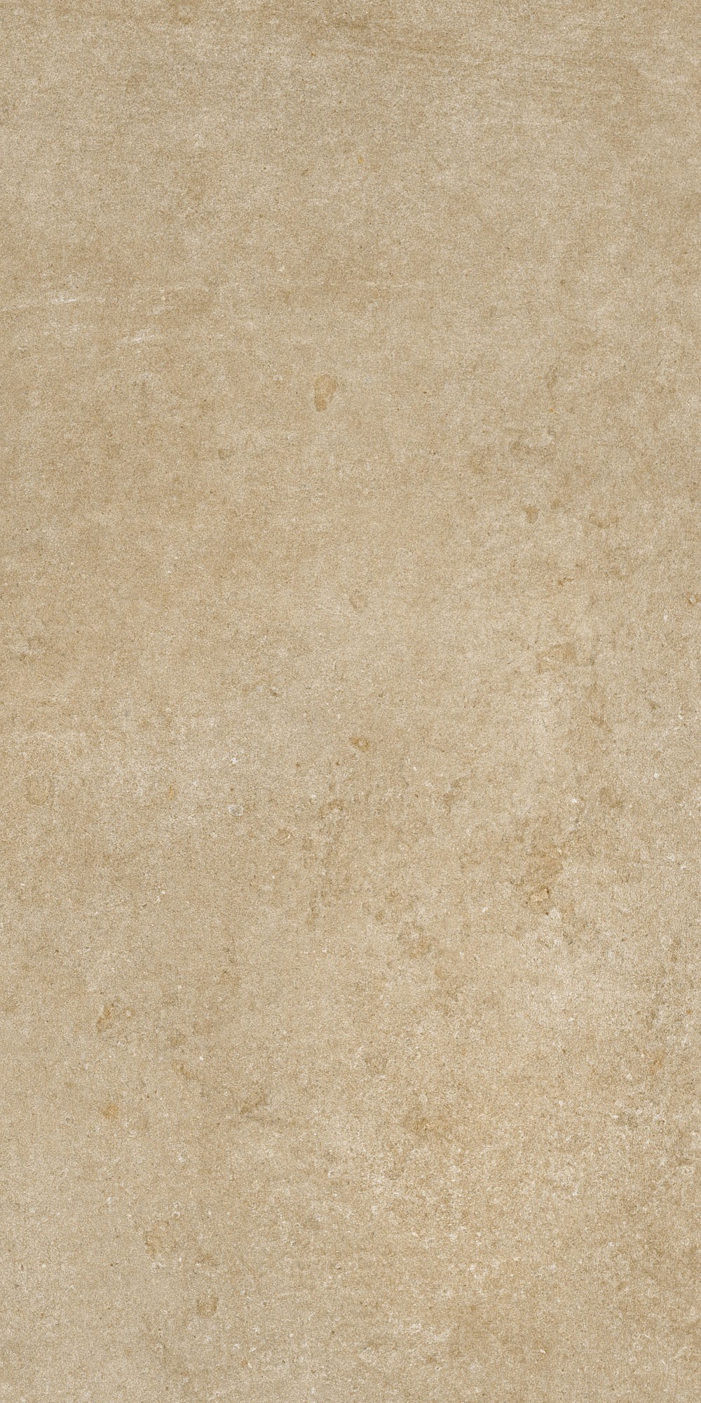 Πλακάκι Wall Tiles IJ 25x50 ROMANCE BROWN 5289 - Image 3