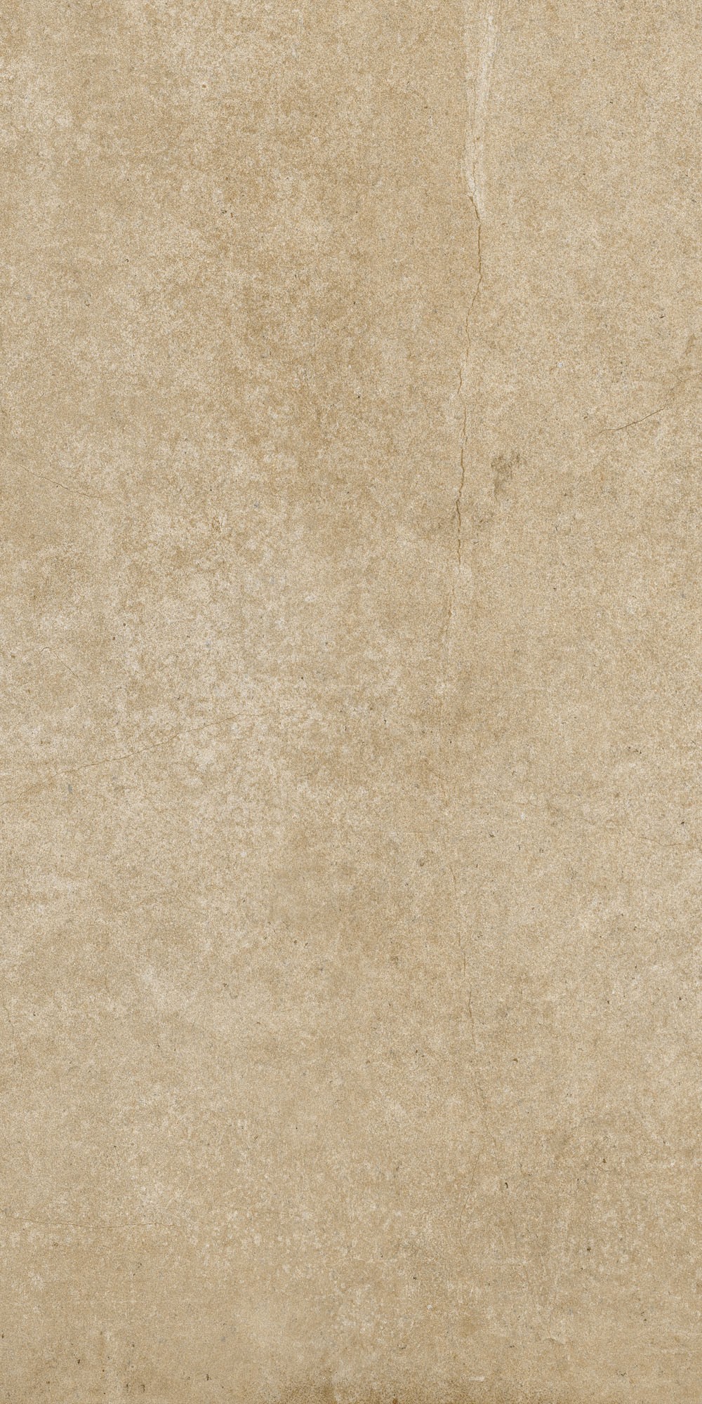 Πλακάκι Wall Tiles IJ 25x50 ROMANCE BROWN 5289 - Image 5