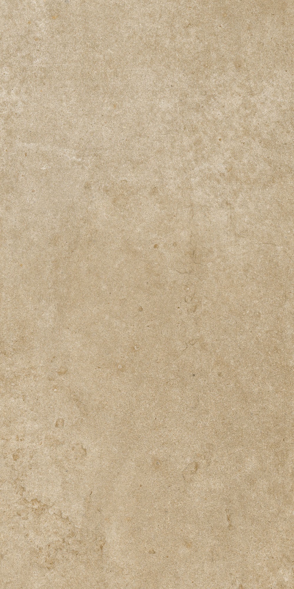 Πλακάκι Wall Tiles IJ 25x50 ROMANCE BROWN 5289 - Image 6