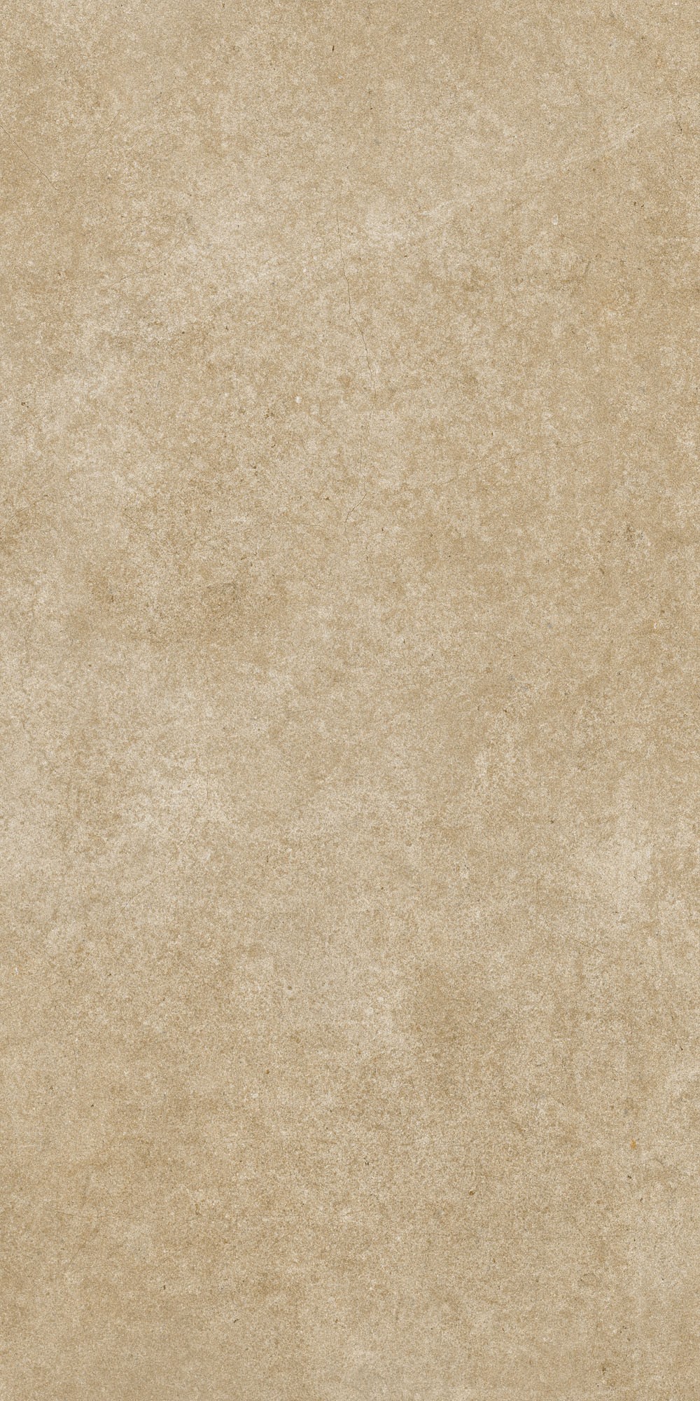 Πλακάκι Wall Tiles IJ 25x50 ROMANCE BROWN 5289 - Image 7