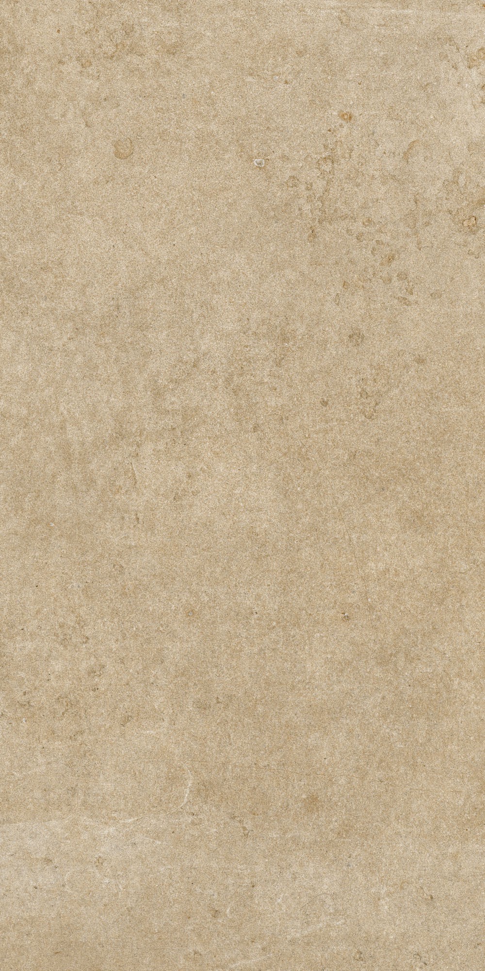 Πλακάκι Wall Tiles IJ 25x50 ROMANCE BROWN 5289 - Image 8