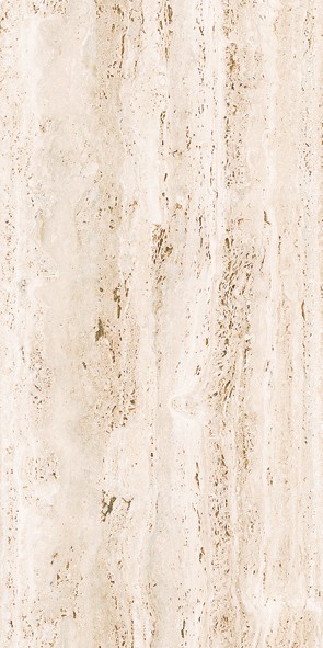 Πλακάκι Wall Tiles 25x50 TAHITI LIGHT 5359 - Image 5