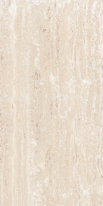 Πλακάκι Wall Tiles 25x50 TAHITI LIGHT 5359 - Image 6