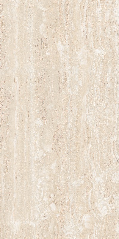 Πλακάκι Wall Tiles 25x50 TAHITI LIGHT 5359