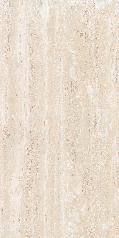 Πλακάκι Wall Tiles 25x50 TAHITI LIGHT 5359 - Image 2