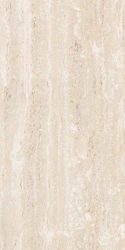 Πλακάκι Wall Tiles 25x50 TAHITI LIGHT 5359 - Image 3
