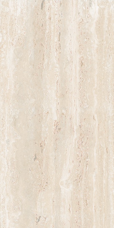 Πλακάκι Wall Tiles 25x50 TAHITI LIGHT 5359 - Image 4