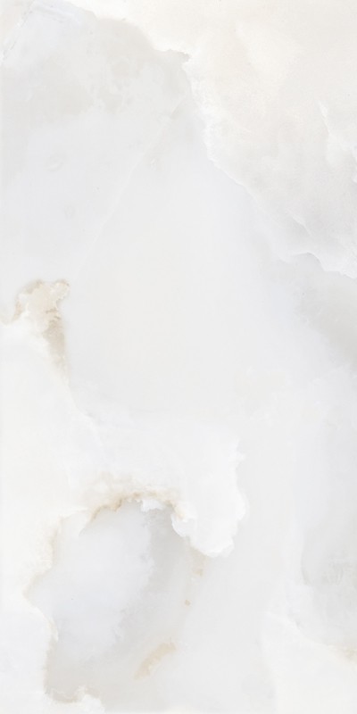 Πλακάκι Wall Tiles 25x50 SELENA GREY 5471 - Image 2