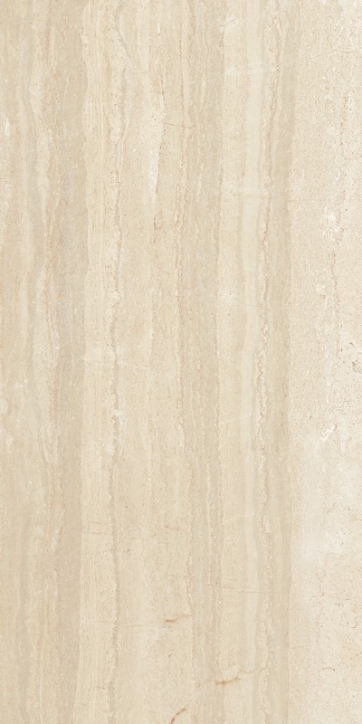 Πλακάκι Wall Tiles 25x50 NEOS CREAM 5484 - Image 2