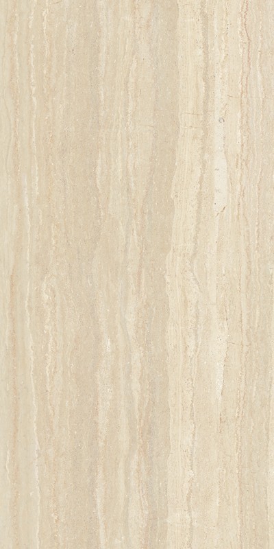 Πλακάκι Wall Tiles 25x50 NEOS CREAM 5484 - Image 3