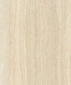 Πλακάκι Wall Tiles 25x50 NEOS CREAM 5484 - Image 4