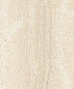 Πλακάκι Wall Tiles 25x50 NEOS CREAM 5484 - Image 6