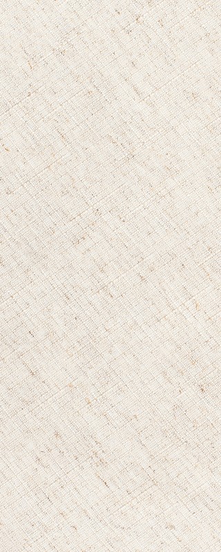 Πλακάκι Wall Tiles 20x50 AJOUR ΑΝΟΙΧΤΟ ΜΠΕΖ 5823