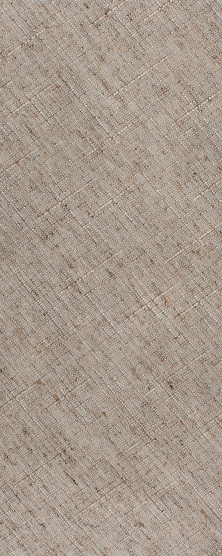 Πλακάκι Wall Tiles 20x50 AJOUR ΣΚΟΥΡΟ ΜΠΕΖ 5824