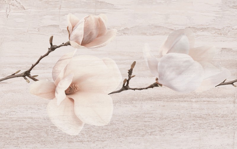 Πλακάκι Wall Tiles 25x40 PASTEL ΓΚΡΙ ΑΝΟΙΧΤΟ & ΣΚΟΥΡΟ 5848-5849