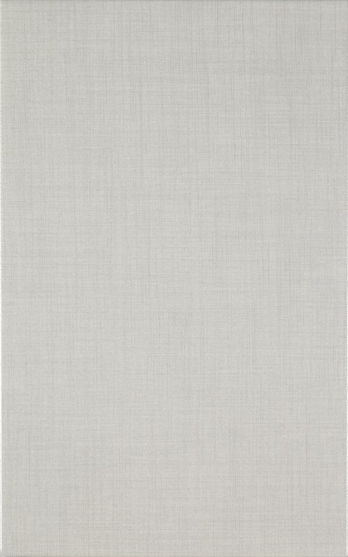 Πλακάκι Wall Tiles IJ 25x40 SILK ΑΝΟΙΧΤΟ 5858