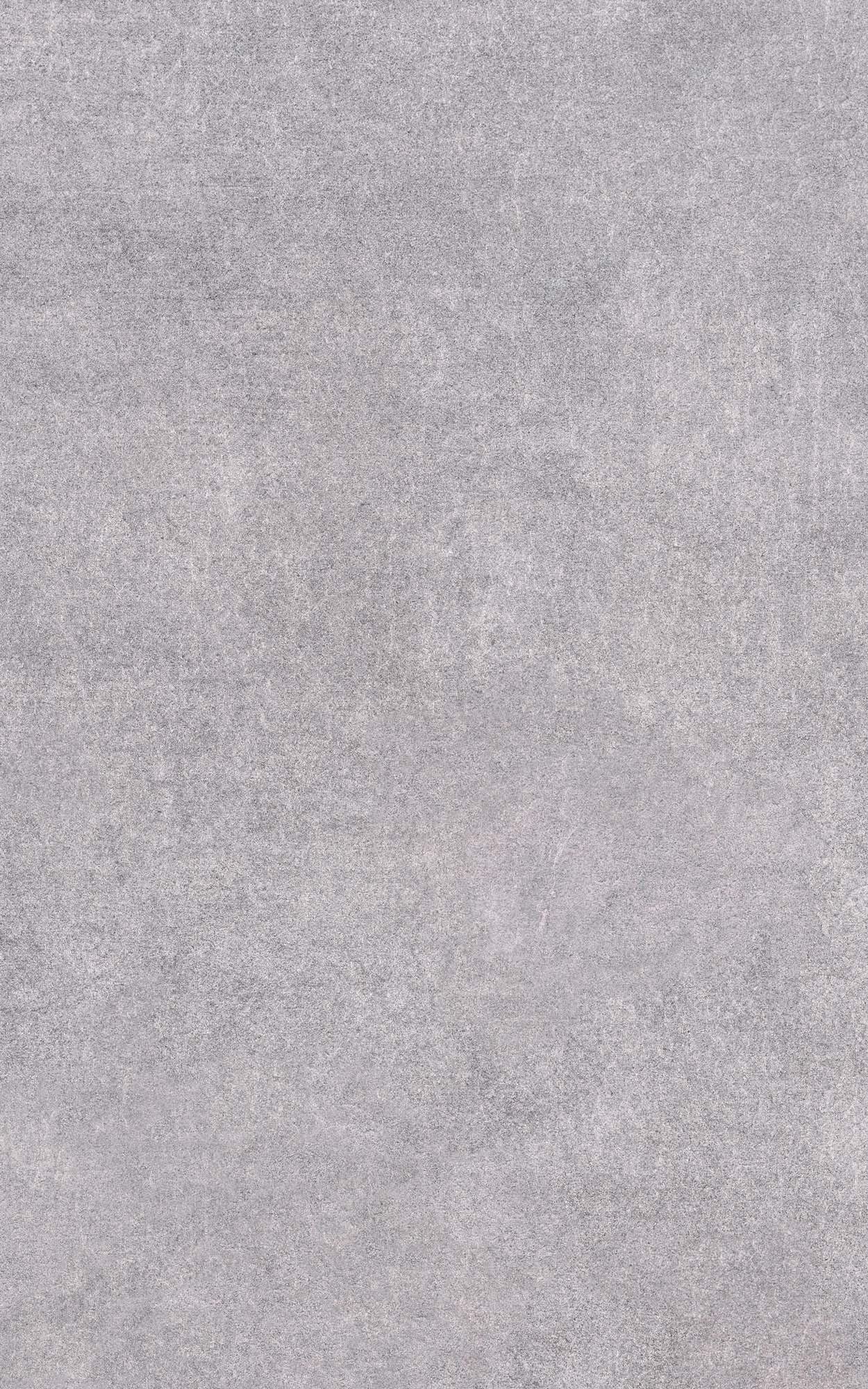 Πλακάκι Wall Tiles 25x40 ABITARE GREY 5968