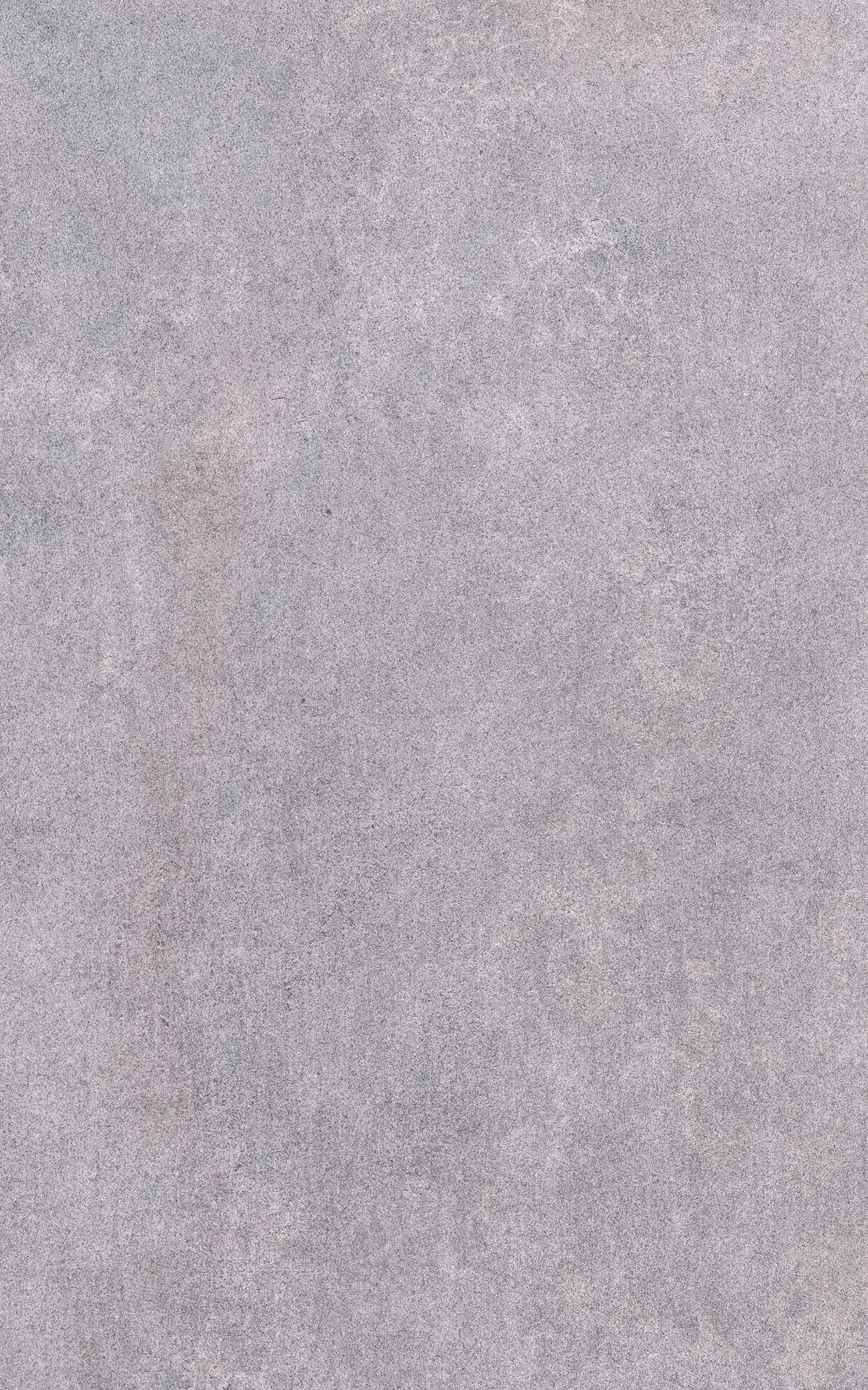 Πλακάκι Wall Tiles 25x40 ABITARE GREY 5968 - Image 3