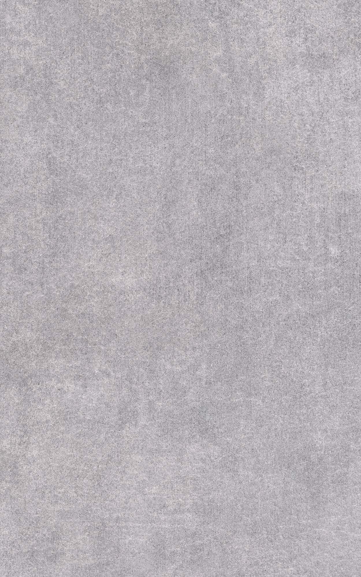 Πλακάκι Wall Tiles 25x40 ABITARE GREY 5968 - Image 4