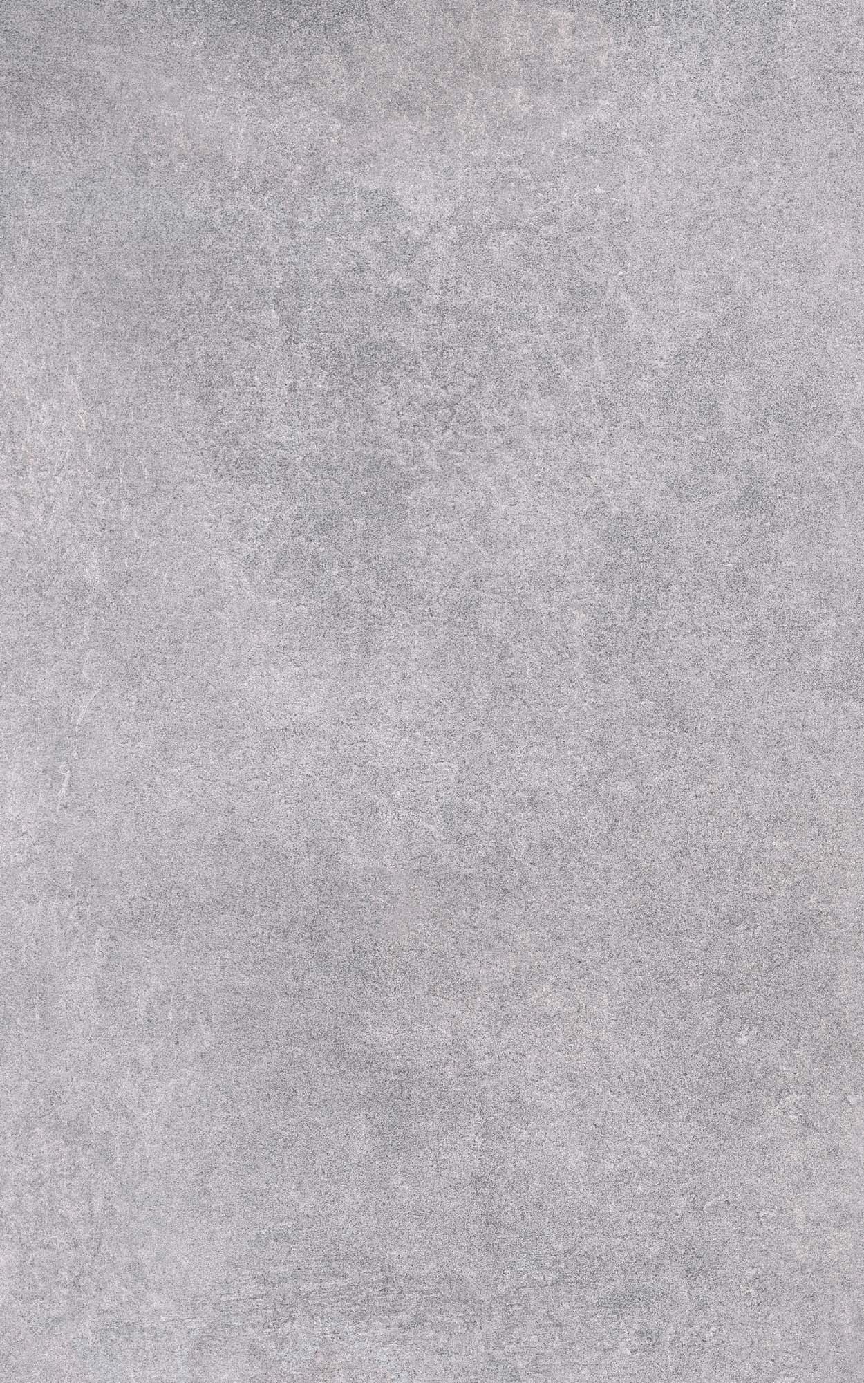 Πλακάκι Wall Tiles 25x40 ABITARE GREY 5968 - Image 2