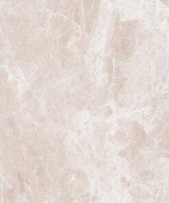 Πλακάκι Wall Tiles 25x40 BERNINA ANOIXTO 5992 - Image 5