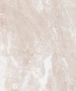 Πλακάκι Wall Tiles 25x40 BERNINA ANOIXTO 5992 - Image 4