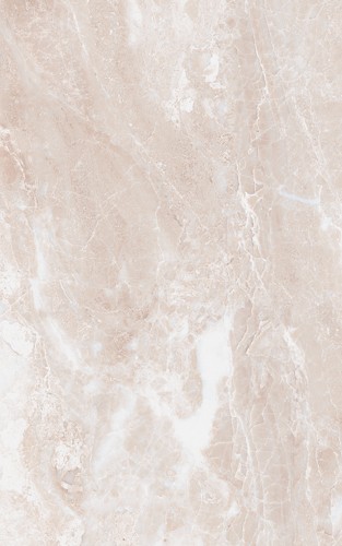 Πλακάκι Wall Tiles 25x40 BERNINA ANOIXTO 5992 - Image 4