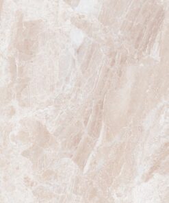 Πλακάκι Wall Tiles 25x40 BERNINA ANOIXTO 5992 - Image 3