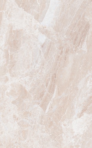 Πλακάκι Wall Tiles 25x40 BERNINA ANOIXTO 5992 - Image 3