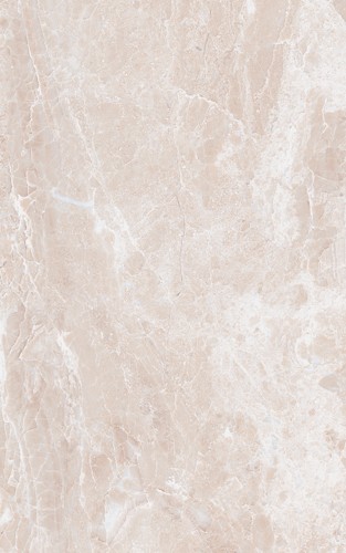 Πλακάκι Wall Tiles 25x40 BERNINA ANOIXTO 5992 - Image 2