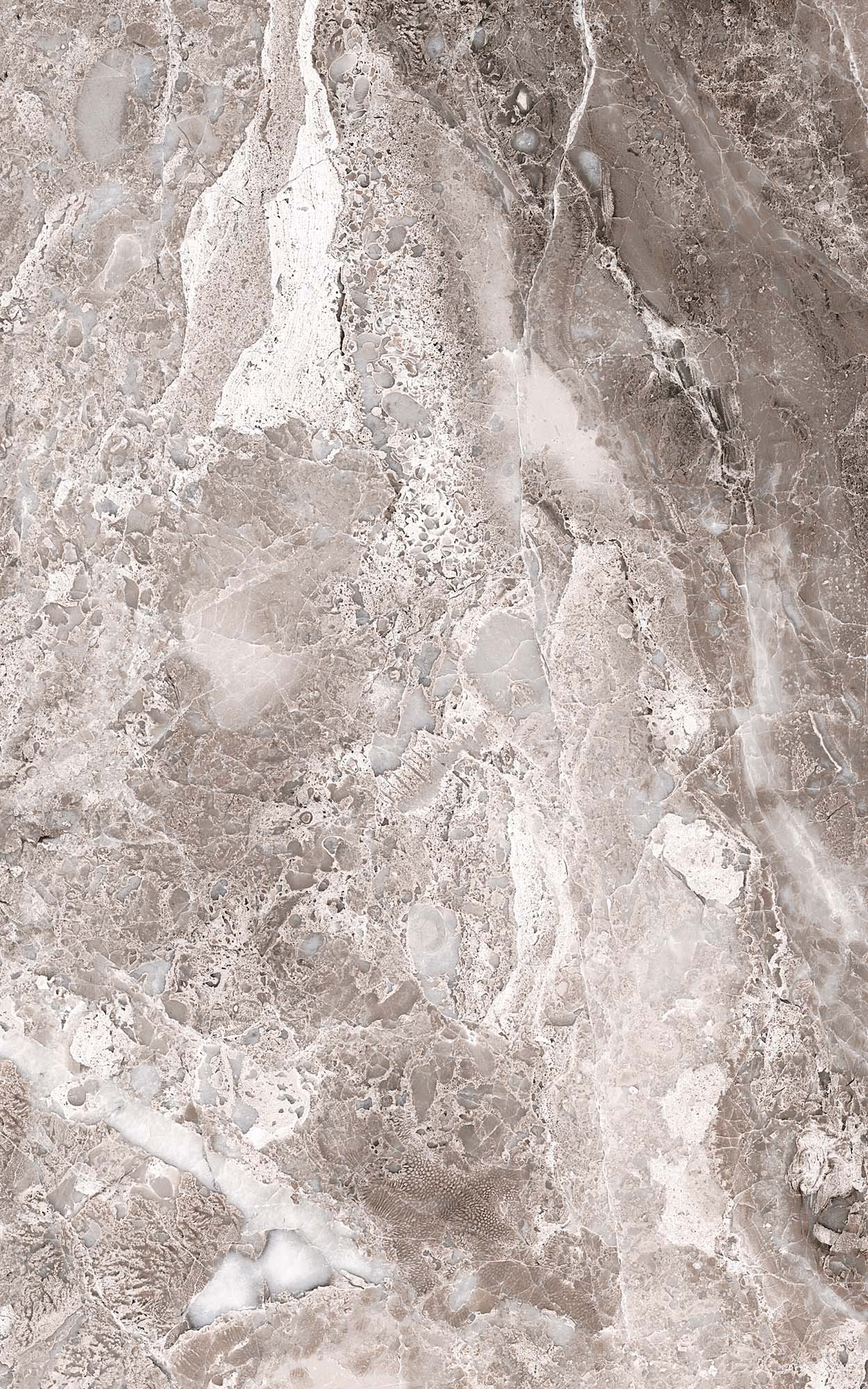 Πλακάκι Wall Tiles 25x40 BERNINA ΣΚΟΥΡΟ 5993
