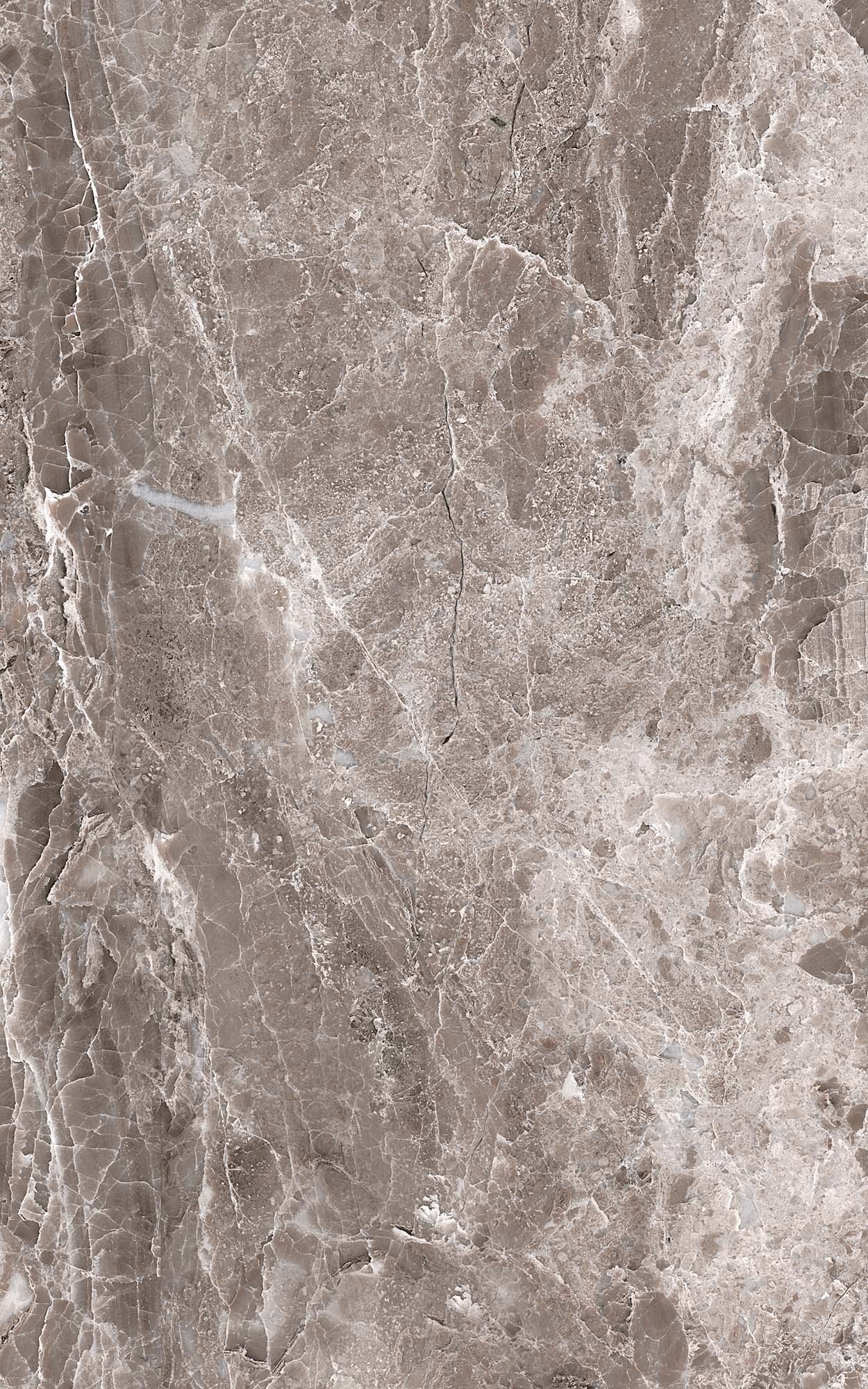 Πλακάκι Wall Tiles 25x40 BERNINA ΣΚΟΥΡΟ 5993 - Image 2