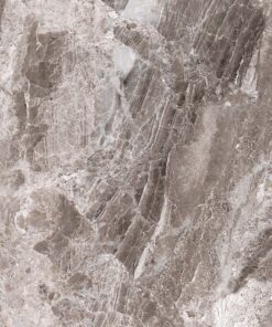 Πλακάκι Wall Tiles 25x40 BERNINA ΣΚΟΥΡΟ 5993 - Image 3