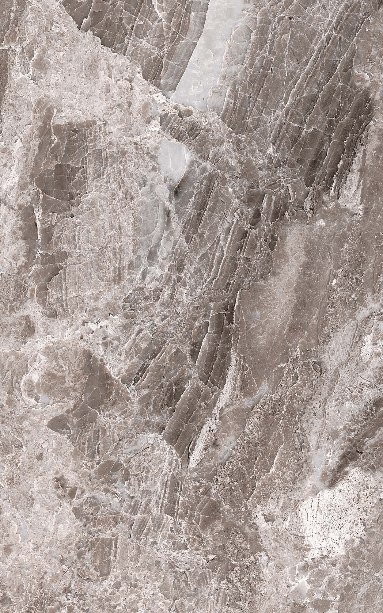 Πλακάκι Wall Tiles 25x40 BERNINA ΣΚΟΥΡΟ 5993 - Image 3