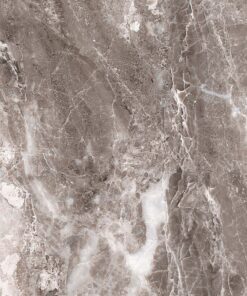 Πλακάκι Wall Tiles 25x40 BERNINA ΣΚΟΥΡΟ 5993 - Image 4
