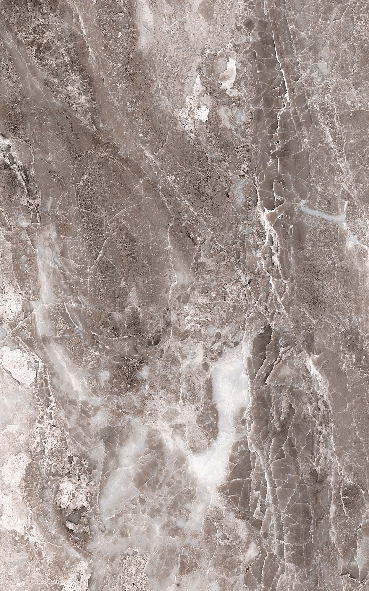 Πλακάκι Wall Tiles 25x40 BERNINA ΣΚΟΥΡΟ 5993 - Image 4
