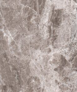 Πλακάκι Wall Tiles 25x40 BERNINA ΣΚΟΥΡΟ 5993 - Image 5