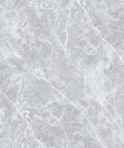 Πλακάκι Porcelain 45x45 MEDINA LIGHT GREY 6141 - Image 2