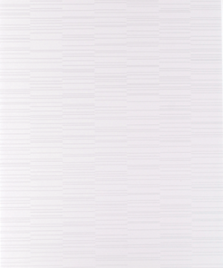 7108