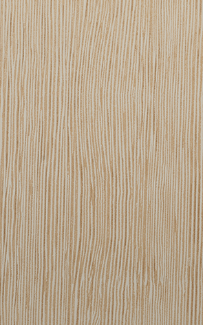 Πλακάκι Wall Tiles 25x40 FOREST 7163