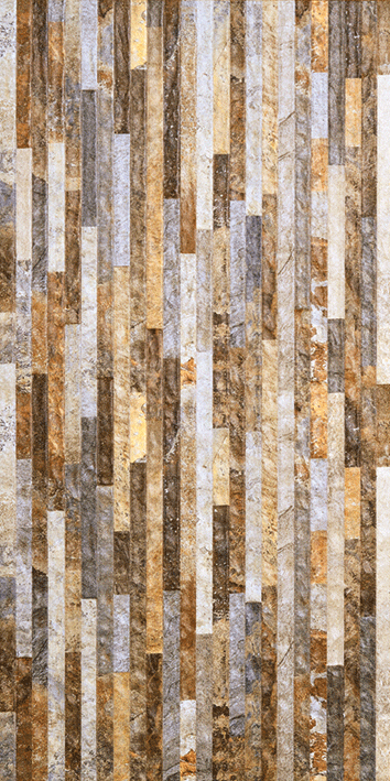 Πλακάκι Porcelain Mat 30x60 NEPAL BEIGE 7349