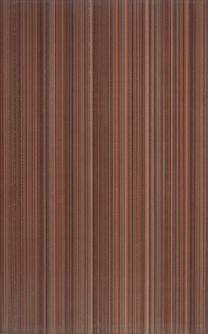 7622
