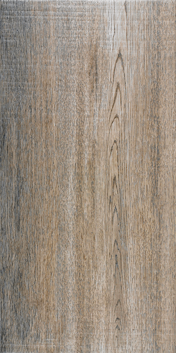 Πλακάκι Porcelain Mat 30x60 ONTARIO BEIGE 8237